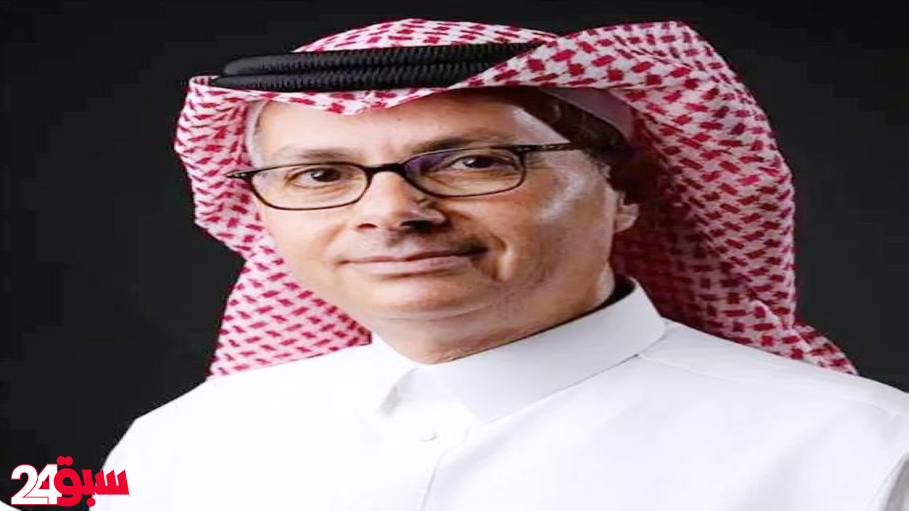 عمر ياغي العالم السعودي يتوج بجائزة نوبل للكيمياء في إنجاز تاريخي للمملكة
